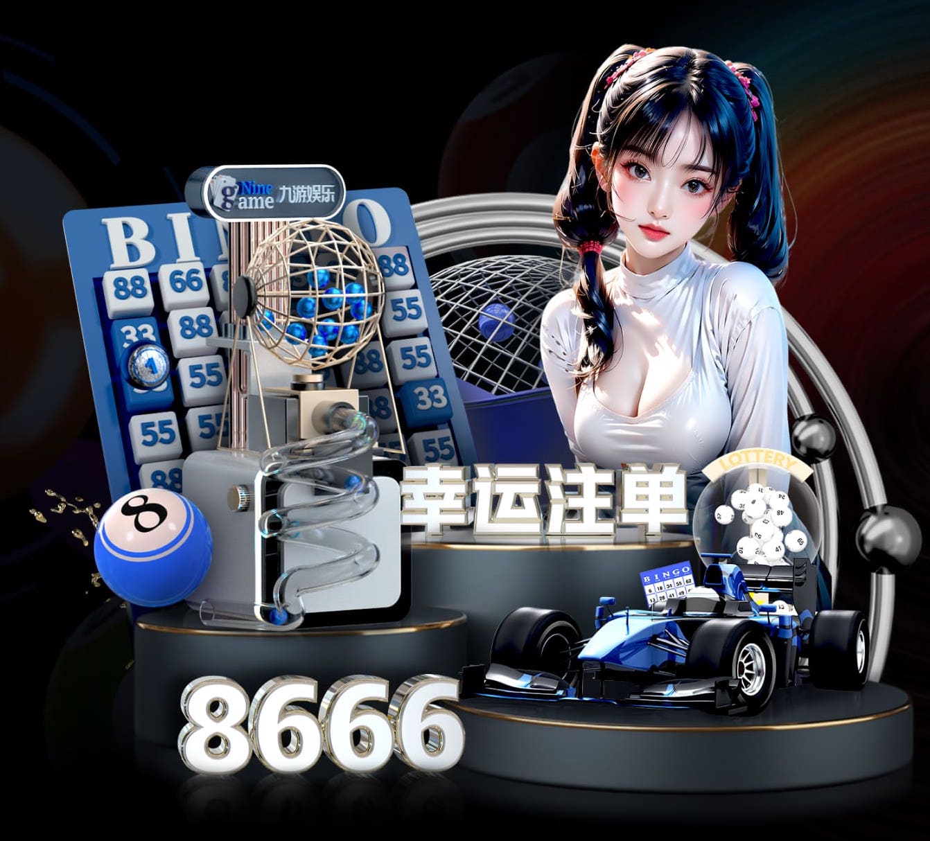 2026世界杯官方合作网站 “红色航道”的背后秘密！解析体育塑胶跑道材料