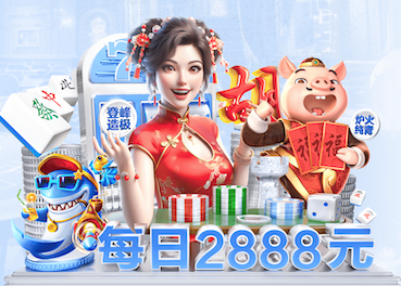 2026世界杯官方合作网站 塑胶跑道材料的种类多样,如何选择最适合的一款?
