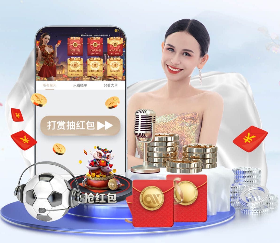 2026世界杯官方合作网站 不容忽视的事实！塑胶跑道材料质保期的关键因素。